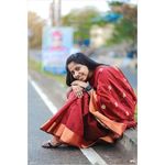 Profile Picture of Sheba J (@sheba_johnson_) on Instagram