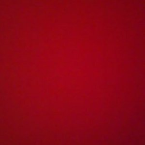 Profile Picture of Sean Nicol (@VLOGGER420) on Twitter