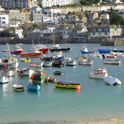 Profile Picture of Keith Purser (@keith8430) on Youtube