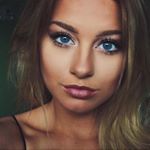 Profile Picture of Brooke Boyce (@brookieebxoxo) on Instagram