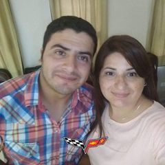 Profile Picture of Martin Ledesma (@chevroletmania) on Tiktok