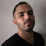 Profile Picture of Fred Laranjeira🇧🇷 (@fred_laranjeira) on Instagram