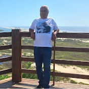 Profile Picture of Jose Almeida Almeida (@josealmeidaalmeida2348) on Youtube