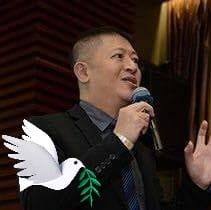 Profile Picture of Clifford Cheung (@enterpriseA) on Facebook