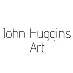 Profile Picture of John Huggins Art (@johnhugginsart) on Instagram