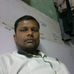 Profile Picture of Javed Chaudhri (@javed.chaudhri.14) on Facebook