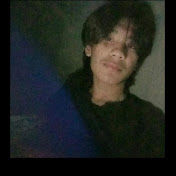 Profile Picture of Yun Zhao (@YunZhao623) on Youtube