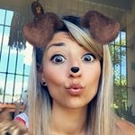 Profile Picture of Paula Kumorkiewicz (@paulakumor) on Instagram