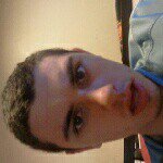 Profile Picture of Kevin McGrath (@kevinmcgrath95) on Instagram