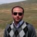 Profile Picture of Manouchehr Javaheri (@manouchehr.javaheri) on Facebook