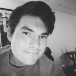 Profile Picture of Timothy Landon Tritt (@timothytritt) on Instagram