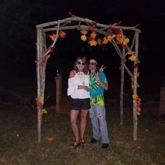 Profile Picture of Chris Wagnon (@chris.wagnon) on Tiktok