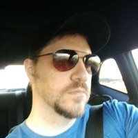Profile Picture of Kevin Yorn (@kevin-yorn-4) on Quora