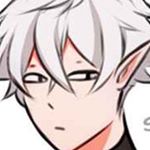 Profile Picture of Alex Sanz (@same.old.alex) on Instagram