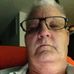 Profile Picture of James Hayhurst (@james.hayhurst.10) on Facebook