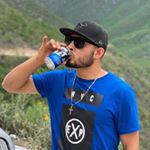 Profile Picture of Alex Rocha¤•°``☆💀🔥 (@alexrocha255) on Instagram