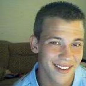 Profile Picture of Bruce Stratton (@stratton4126) on Myspace