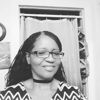 Profile Picture of d strickland (@denastrickland) on Instagram