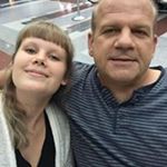 Profile Picture of Steve Harrell (@stephen_hrrll) on Instagram