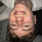 Profile Picture of Andrew McLintock (@washer_machene) on Instagram