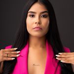 Profile Picture of Nidia Castillo (@niarcv96) on Instagram