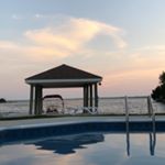 Profile Picture of Logan Michaels (@logan_michaels628) on Instagram