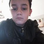 Profile Picture of Giuseppe Mennuti (@giuseppe.mennuti.39) on Instagram