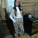 Profile Picture of Jasmin Lara (@jasminlara156) on Instagram