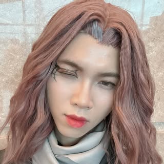 Profile Picture of Chow Hung (@chow.hung) on Instagram