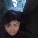 Profile Picture of John Michael Remedios (@john.michael.remedios) on Facebook