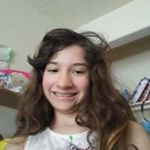 Profile Picture of Sandy Upton (@upton.sandy) on Instagram