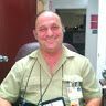 Profile Picture of Kevin Setzer (@kevinsetzer4043) on Pinterest