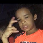Profile Picture of Jordan Lucious (@yungboylucious) on Instagram