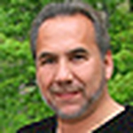 Profile Picture of Christopher Sanchez (@midwest marketing) on Flickr
