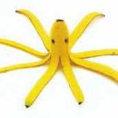 Loni Rogers - Facebook Profile Picture of Loni Rogers (@loni.rogers.35) on Facebook