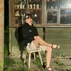 Profile Picture of Daniel Stasiak (@Daniel-Stasiak) on Facebook