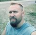 Profile Picture of Joshua Mcfadden (josh) (@joshua.mcfadden.37) on Facebook