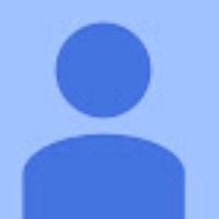 Profile Picture of Reyna Lucero (@reyna-lucero-1) on Quora