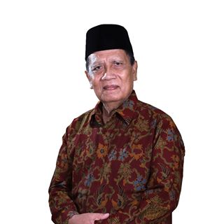 Profile Picture of Jakiman (@jakiman.jakiman.564) on Facebook