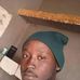 Profile Picture of James Cande (@james.cande.75) on Facebook