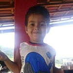 Profile Picture of David Wesley (@davidwesley752) on Instagram