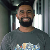 Profile Picture of Luis Silvera (@luissilvera4522) on Youtube