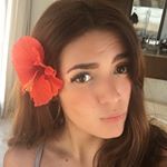 Profile Picture of L U I S A  C A V A Z O S (@luisacavaz) on Instagram