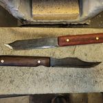 seabass blades - Instagram Profile Picture of seabass blades (@seabassblades) on Instagram