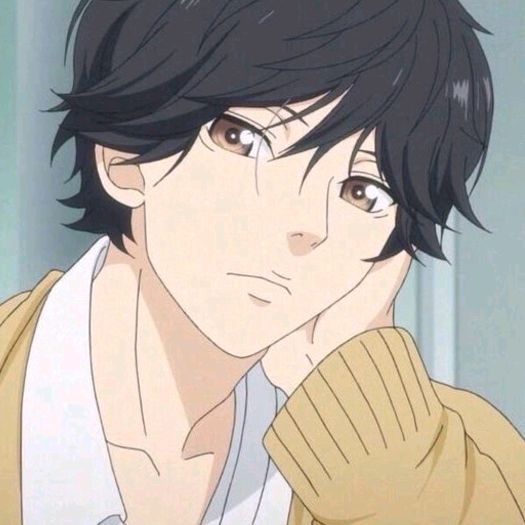 Profile Picture of William (@oreowhiteboy) on Tiktok