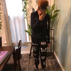 Profile Picture of Phyllis Barnes (@phyllis.barnes.12139) on Facebook