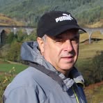 Profile Picture of Richard Duchesneau (@richard.duchesneau.125) on Facebook