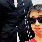 Brayden Nichols💎 - Instagram Profile Picture of Brayden Nichols💎 (@brayden___nichols) on Instagram