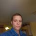 Profile Picture of Chad Linton (@chad.linton.7) on Facebook