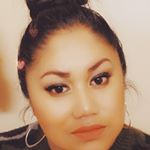 Profile Picture of Stephanie Taulealea (@taulealea) on Instagram